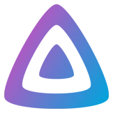 Logo Jellyfin
