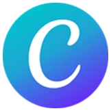 Logo Canva